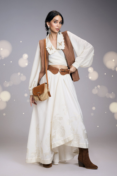 20250310_Look1_Boho_Chic_Rhea_Kapoor_HP_STL_Web_jpg