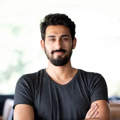 Rohit Mehra