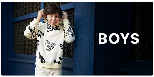 desktop-modularblock-3-Banner-1-Kids-30Oct25